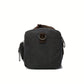 Sac week end homme toile durable grande capacité